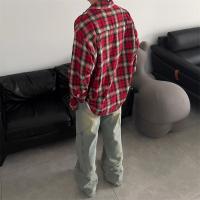 cms/erpbt/backend/web/uploads/erp/collection/images/Men Clothes/YANGJI/EN0154879/img_b/EN0154879_img_b_4